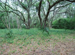 2148 Royal Pine Dr, Johns Island, SC 29455