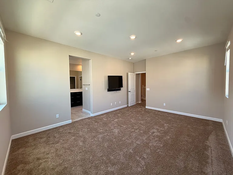16755 Coyote Bush Dr #89 — Photo 8