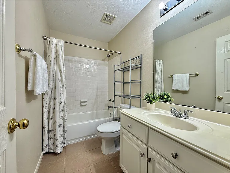105 S Spiral Vine Cir — Photo 32