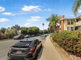 1718 State St APT 8, South Pasadena, CA 91030