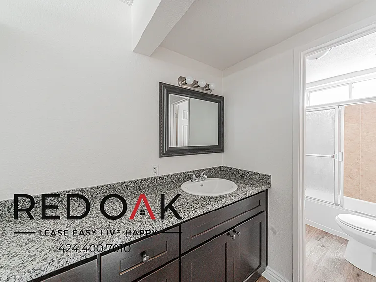 3655 E Artesia Blvd #248 — Photo 9