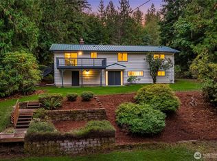 24601 SE 165th St, Issaquah, WA