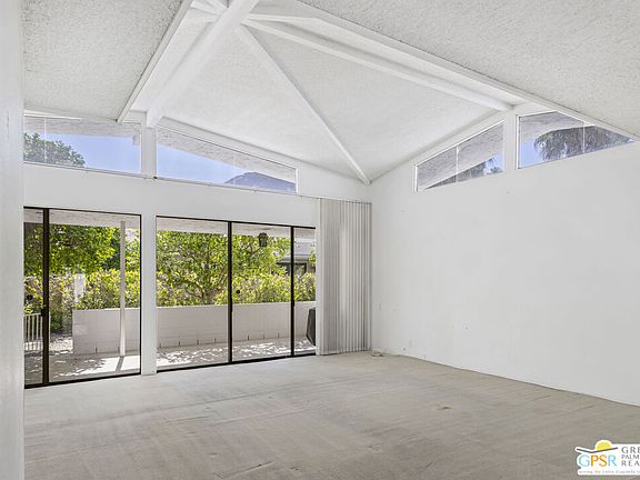 5th image of 2450 Camino Vida