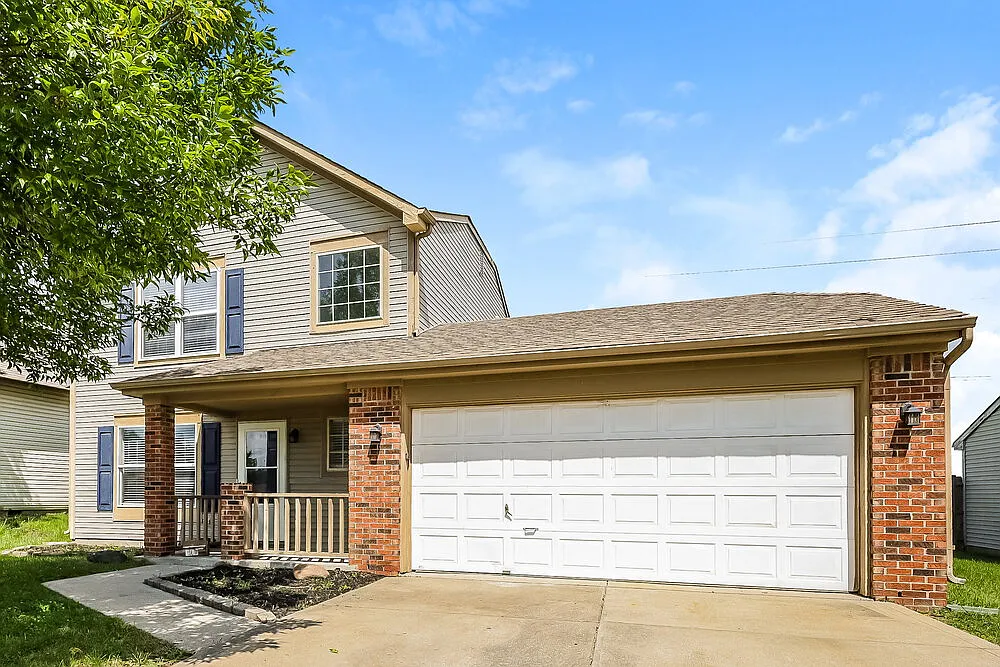 6690 Colleens Way photo 1