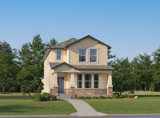 10781 El Radabob Way, New Port Richey, FL 34655