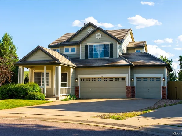 3232 Cimarron Place, Superior, CO 80027