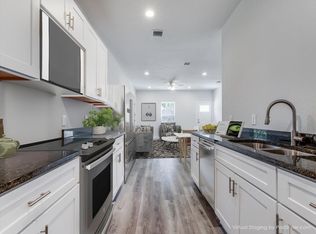 1603 Caldwell St, Dallas, TX 75223