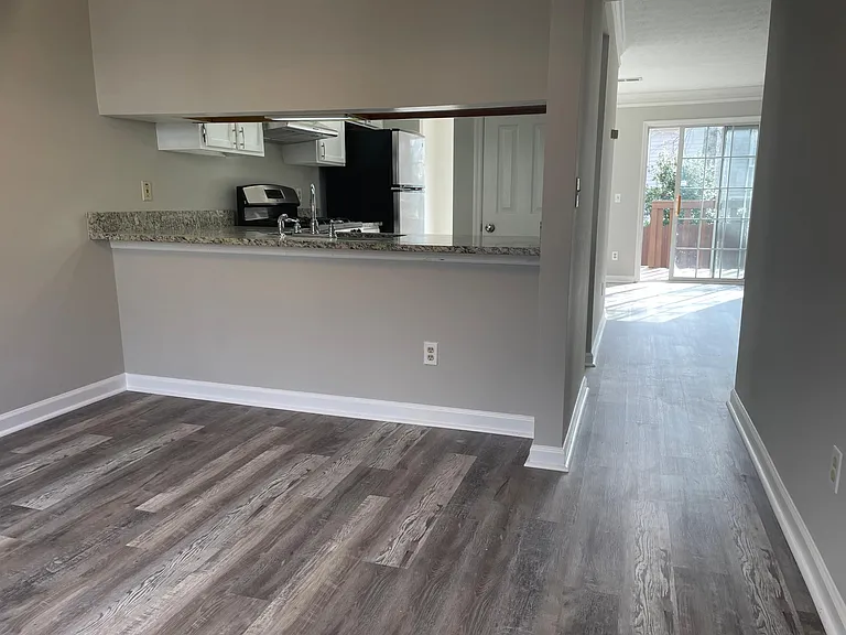 6592 Meadow Rue Dr — Photo 5