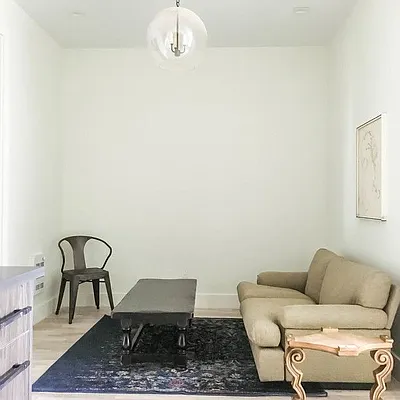 Rented by Nooklyn NYC LLC | media 11