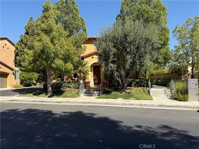 27210 Valderrama Dr, Valencia, CA, 91381