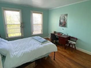 1747 Commonwealth Ave #2, Brighton, MA 02135