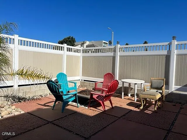 3645 Sunset Ln — Photo 5