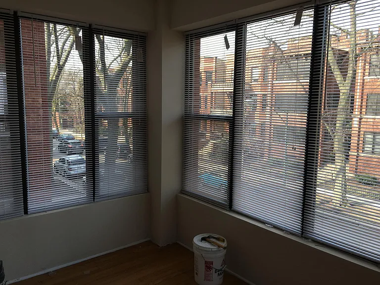 5633 N Wayne Ave #1 — Photo 5
