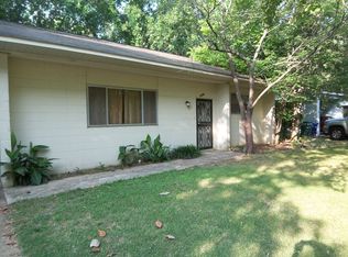 2209 Independence Ave, Conway, AR 72034