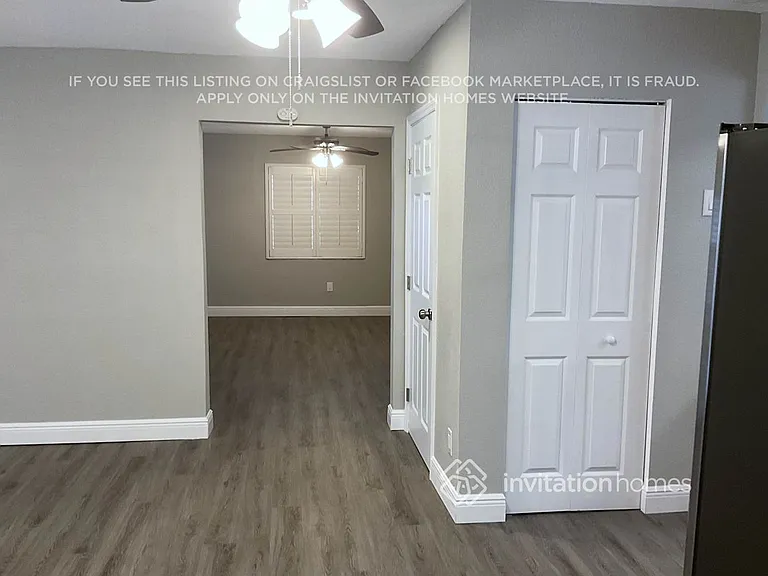1751 Mississippi Ave NE — Photo 7