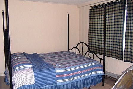 5th image of 961 Kilauea Ave #207