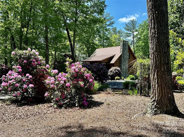 4570 Boyd Moore Ave, Morganton, NC 28655