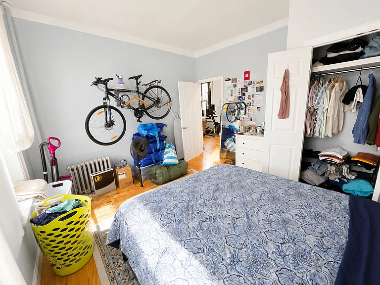 1298 De Kalb Ave #9 — Photo 3