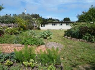 3286 Barnett Ave, McKinleyville, CA 95519