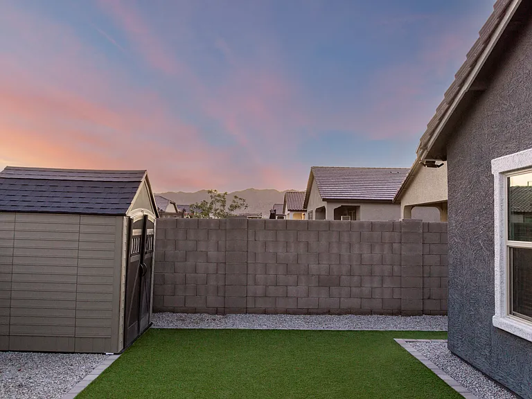 45-Palo Verde_08132025