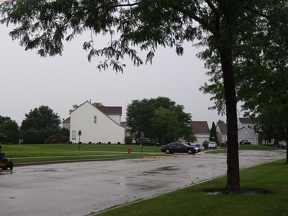 4th image of 1292 Jenna Dr APT B