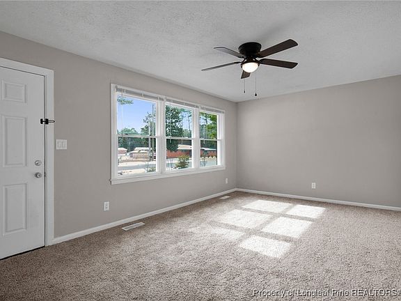 4th image of 6158 Pine St