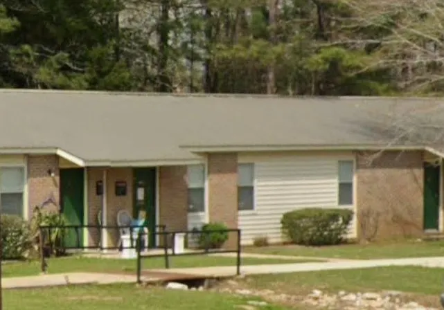 2040 State Highway 191 #2040 — Photo 3