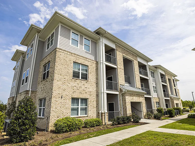 The Reserve at River Place — Photo 39