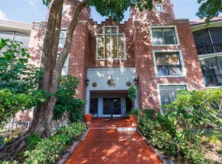 3760 Inverrary Dr APT 3D, Fort Lauderdale, FL 33319