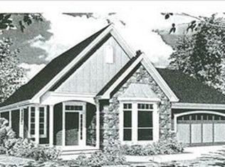 145 Summerfield Dr, Valparaiso, IN 46385