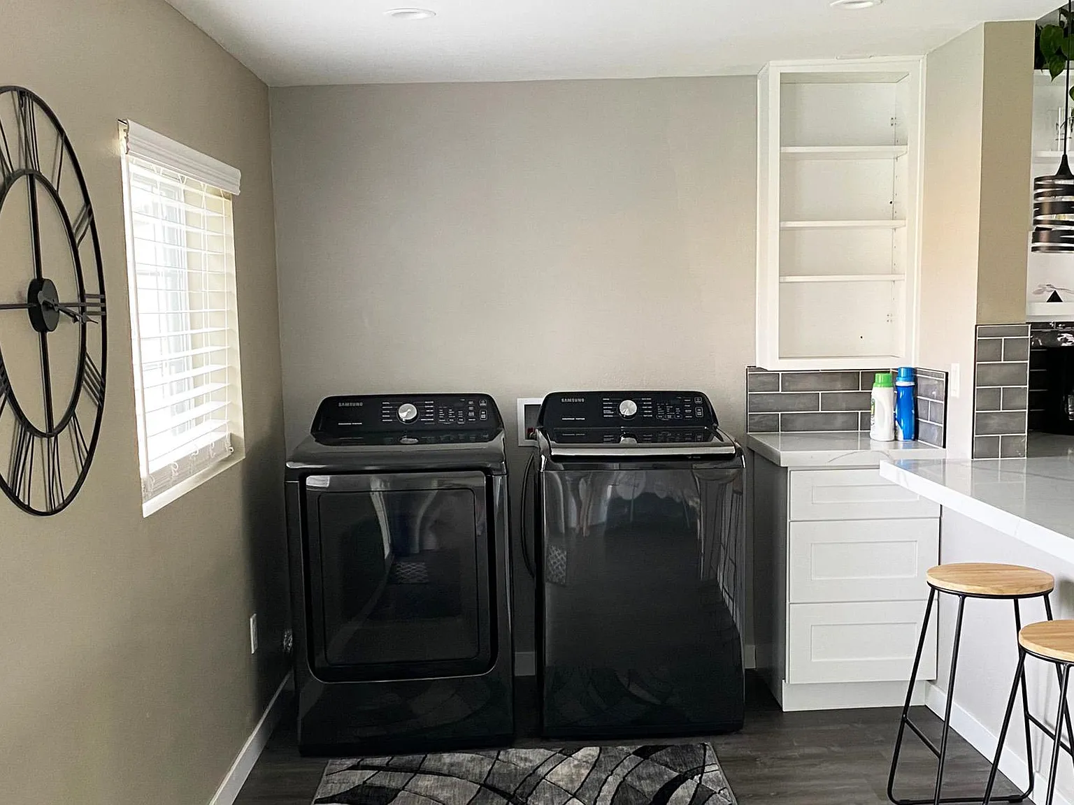 4 bed, 1650 sqft, $2,350 — Photo 4