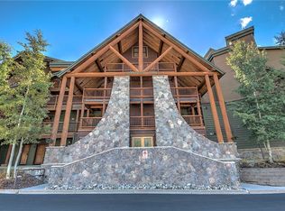22784 State Highway 6 #2662, Dillon, CO 80435