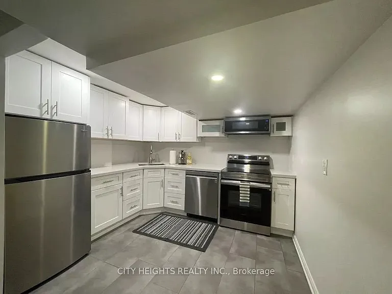 3 Bondhead Pl — Photo 19