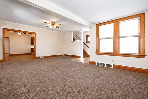 4th image of 4250 N Haven Ave
