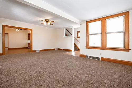 4250 N Haven Ave — Photo 4
