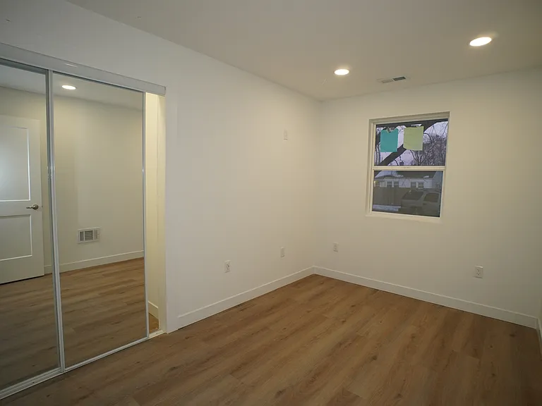 1258 Idaho St — Photo 10