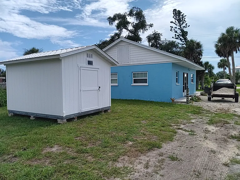 775 S McCall Rd — Photo 16
