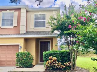 412 Scarlatti Ct, Ocoee, FL 34761