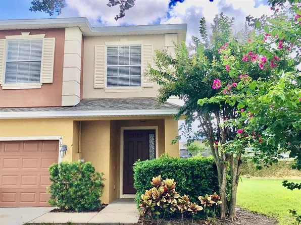412 Scarlatti Ct, Ocoee, FL 34761