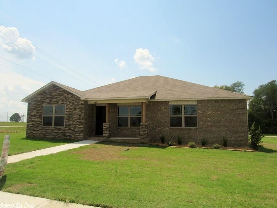 1st image of 9403 Northbrook Dr