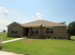 9403 Northbrook Dr, North Little Rock, AR 72120