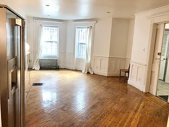 Rented by Highline Residential