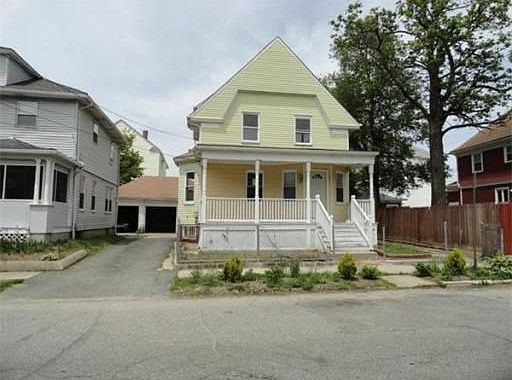 1st image of 247 Indiana Ave