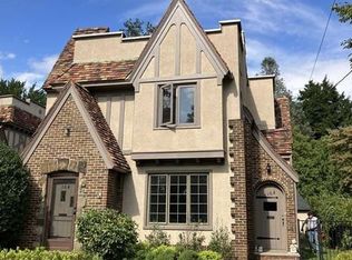 162 Washington Pl FLOOR 2, Ridgewood, NJ 07450