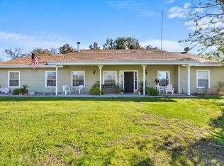 33133 Road 800, Raymond, CA
