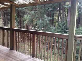 163 Sylva St, Arcata, CA 95521