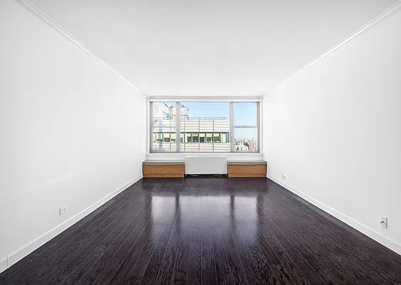 Rented by Keller Williams NYC | media 15