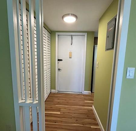 2nd image of 11 Willowbrook Ln APT 201