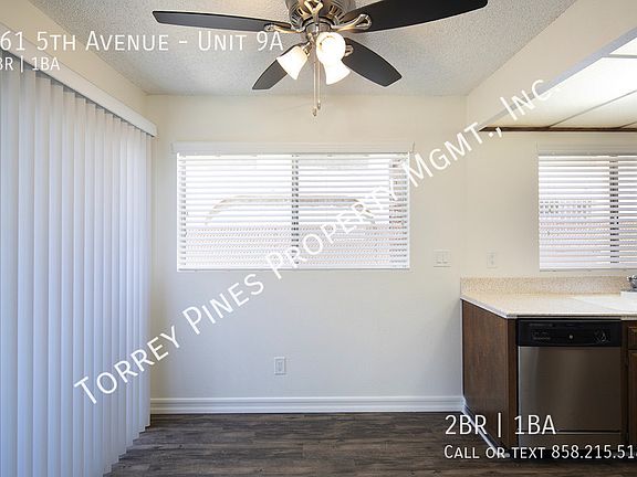 5th image of 161 5th Ave APT 9A