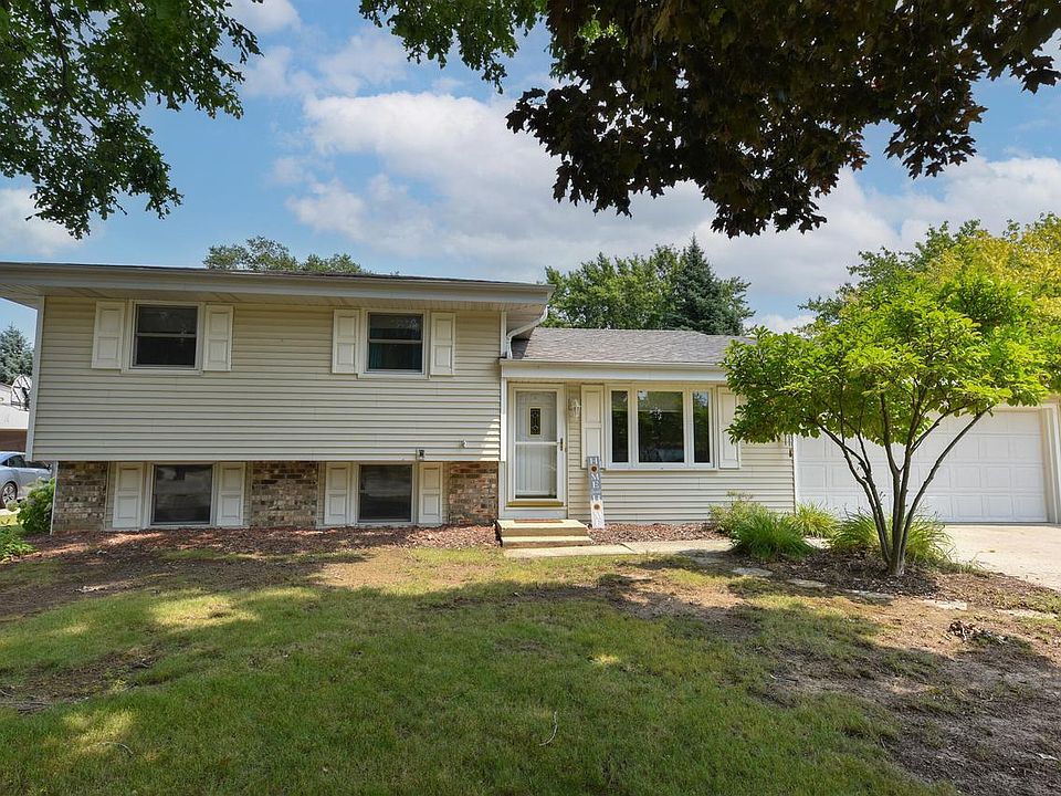 1st image of 7484 South Highfield COURT